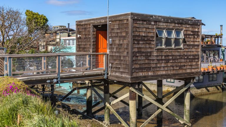 Kit terrasse pilotis : guide pour choisir, budgéter et monter un projet